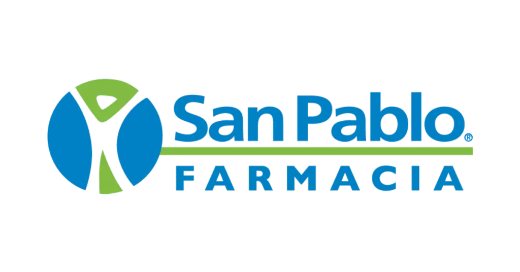 San Pablo