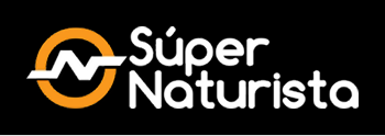 Super Naturista