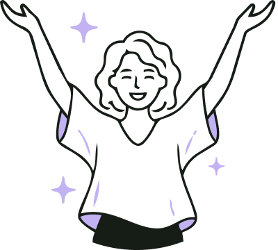 Bienestar femenino