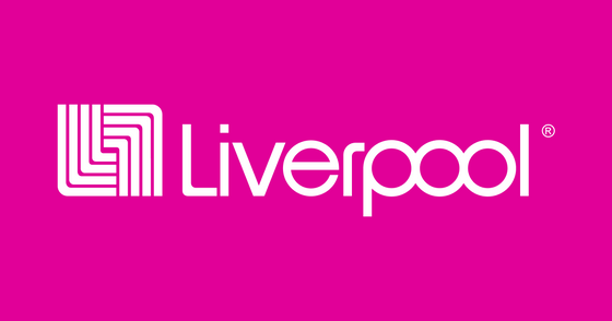 Liverpool