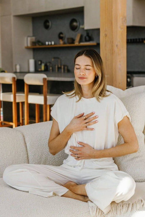 Sistema inmune en equilibrio: aceites esenciales para acompañar tu bienestar