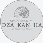 DZA-KAN-HA SPA