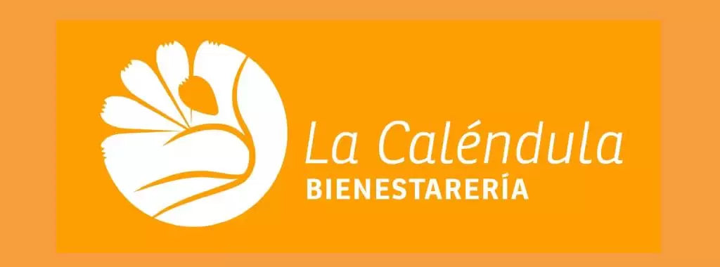 La Caléndula