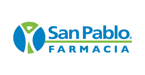 San Pablo