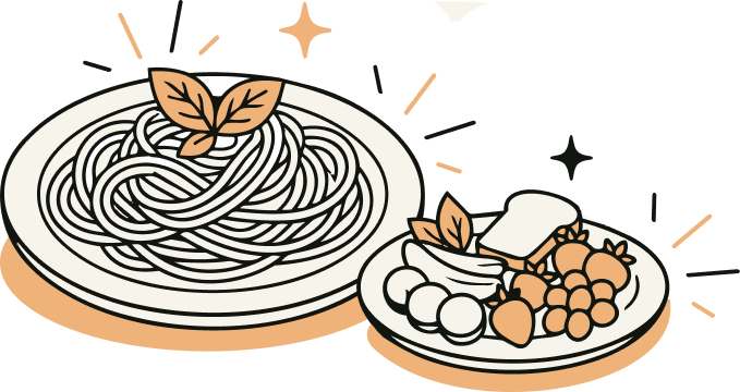 Alimentos
