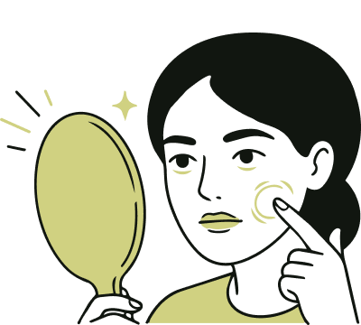 Anti imperfecciones