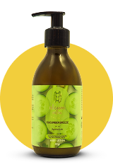 Body Lotion