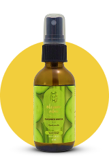 Body Mist