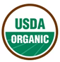 USDA Organic