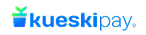 Kueski Pay