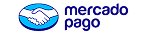 Mercado Pago