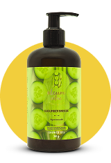 Shower Gel