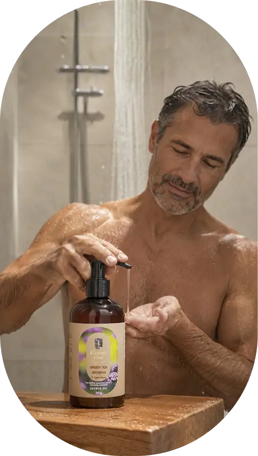 Skincare para él y ella