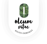 OleumVitae