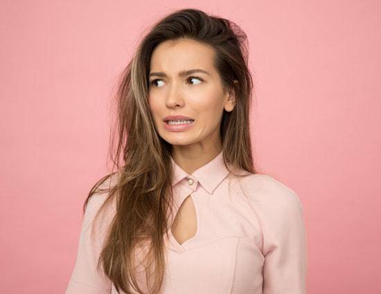 MILES DE CREMAS Y MI PIEL AÚN NO ES PERFECTA, ¡¿CÓMO LE HAGO?!