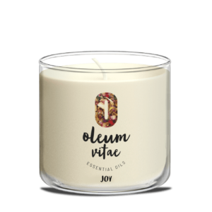 Vela JOY
