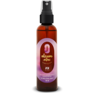 Spray Zen