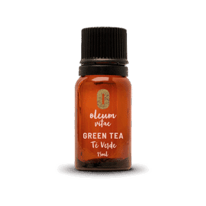 Aceite Esencial Té verde