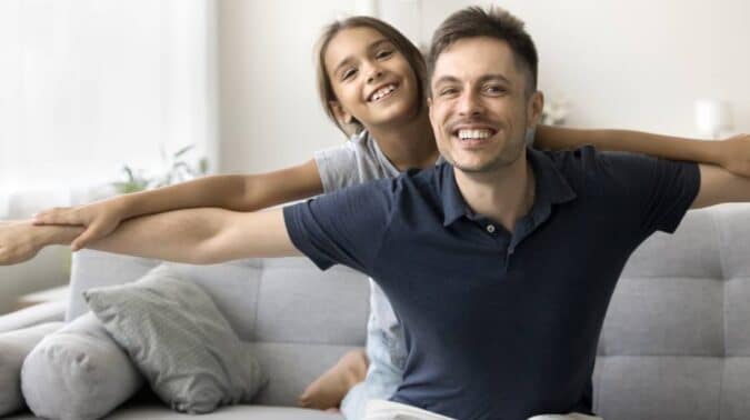 CELEBRA EL DÍA DEL PADRE CON BIENESTAR: REGALA ACEITE ESENCIAL DE BERGAMOTA