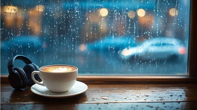 TIPS Y USOS DE ACEITES ESENCIALES EN LA TEMPORADA DE LLUVIAS