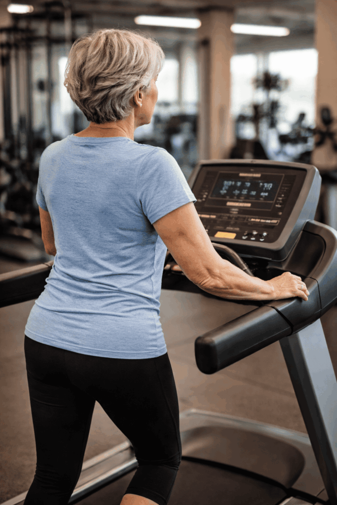 TU ALIADO FITNESS: ACEITES ESENCIALES QUE TRANSFORMAN TU DÍA