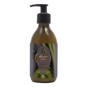 Body Lotion Higo-Kiwi-Limoncillo