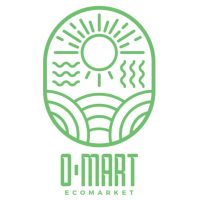 O-MART ECOMARKET